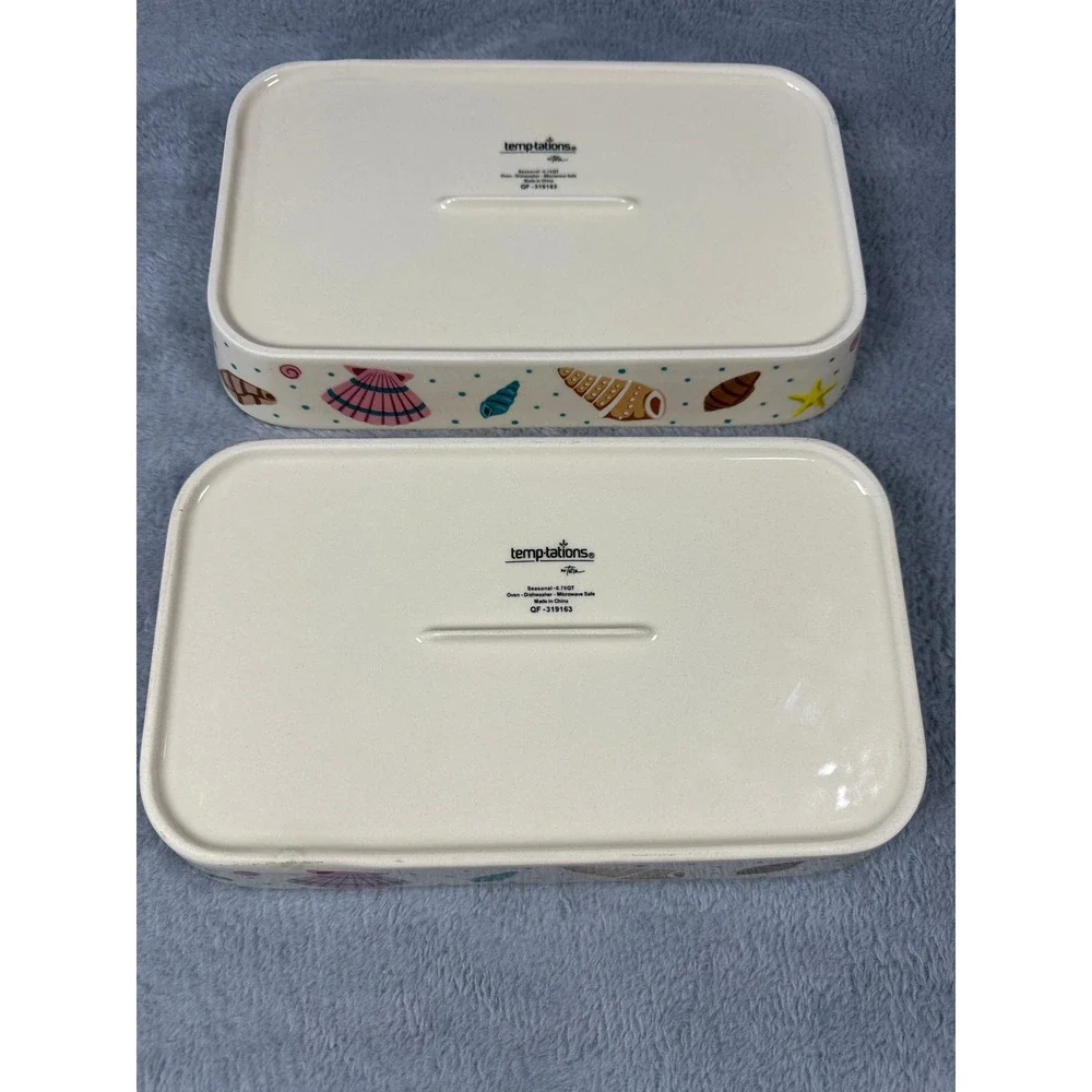 N/A set two